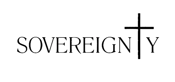 Sovereignty